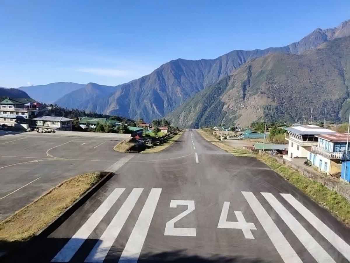 tenzing-hillary-airport-nepal